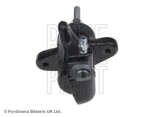 Деталь ADZ93608 BLUE PRINT