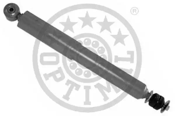 Амортизатор A68363G OPTIMAL