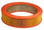 Воздушный фильтр MD024 ALCO FILTERS
