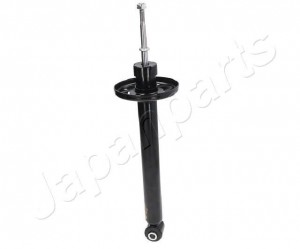 Наконечник поперечной рулевой тяги SO234 JAPAN PARTS GROUP