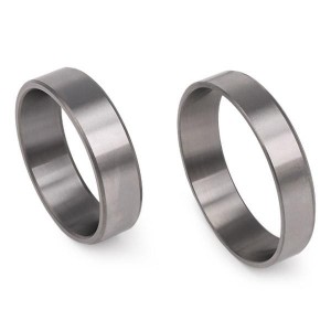 Комплект подшипника ступицы колеса 05386 FEBI BILSTEIN