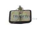 Буфер, амортизация 01.30.064 TRUCKTEC