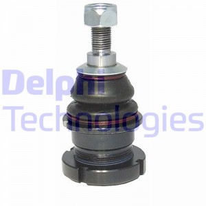 несущий / направляющий шарнир TC2133 DELPHI