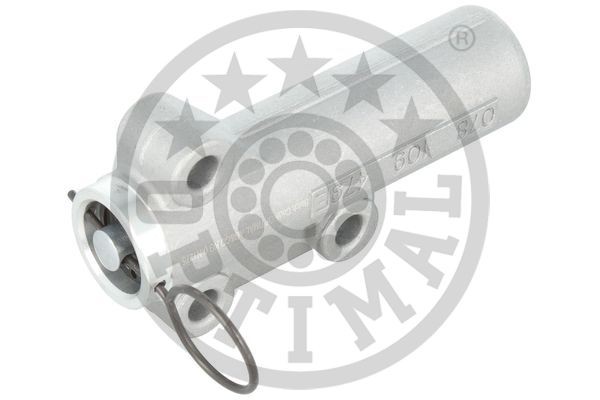 Успокоитель, зубчатый ремень 0-N1275 OPTIMAL