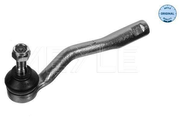 Наконечник поперечной рулевой тяги 30-16 020 0112 MEYLE