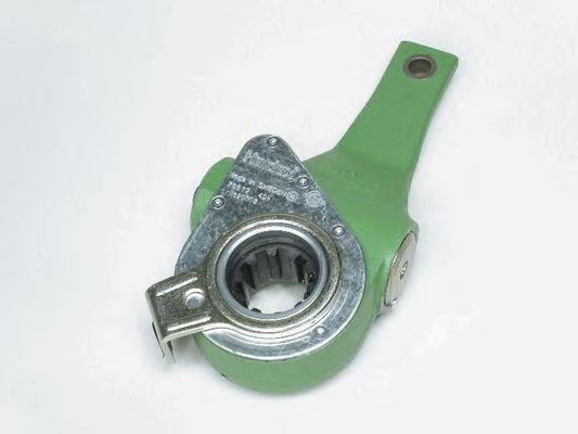 Система тяг и рычагов, тормозная система 70512C HALDEX