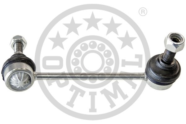 Подвеска, стабилизатор G7-534 OPTIMAL