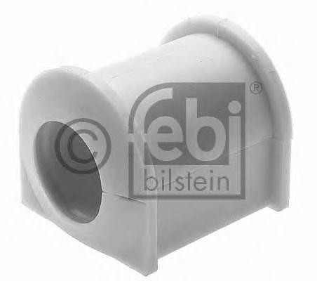 Подвеска, стабилизатор 03946 FEBI BILSTEIN