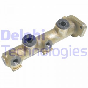 Главный тормозной цилиндр LM23476 DELPHI