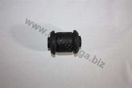 Сайлентблок 3003520357 AUTOMEGA
