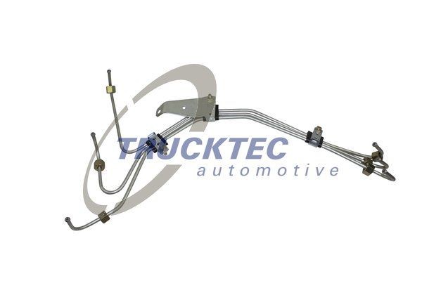 Корпус 01.13.149 TRUCKTEC