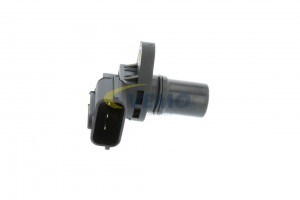 Датчик импульсов V40-72-0371 VEMO