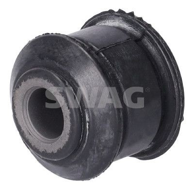 Подвеска, стабилизатор 10 79 0060 SWAG