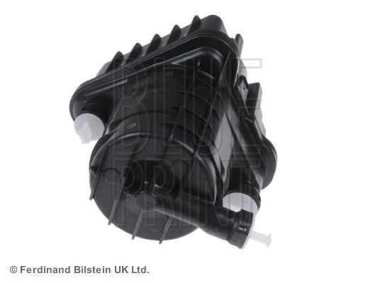Топливный фильтр ADN12330 BLUE PRINT