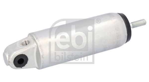 Рабочий цилиндр 07656 FEBI BILSTEIN
