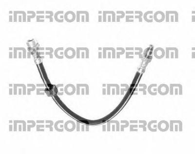 Тормозной шланг 60991 IMPERGOM