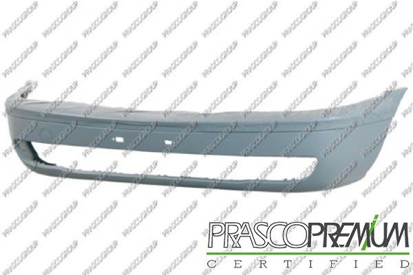 Буфер OP7151011 PRASCO GROUP