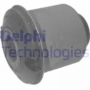 Подвеска, рычаг независимой подвески колеса TD291W DELPHI