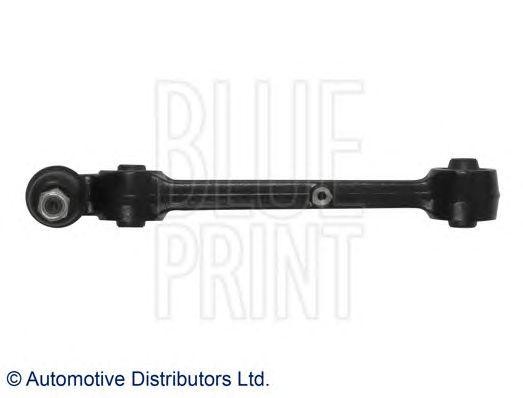 Рычаг независимой подвески колеса, подвеска колеса ADC48645 BLUE PRINT