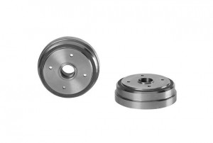 Тормозной барабан 14.9428.10 BREMBO