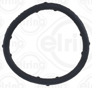 Уплотняющее кольцо 828.963 ELRING