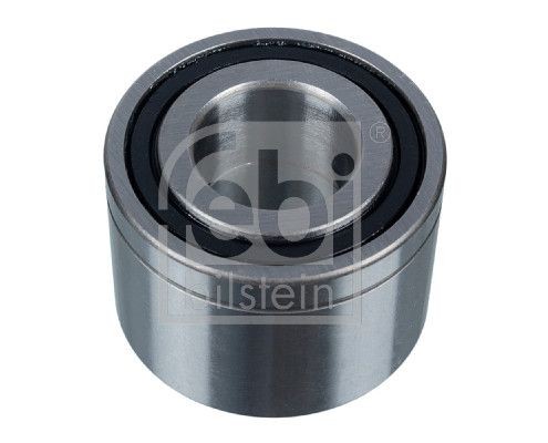 Подшипник 05074 FEBI BILSTEIN