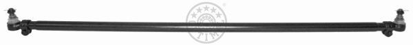 Поперечная рулевая тяга GL-10213 OPTIMAL