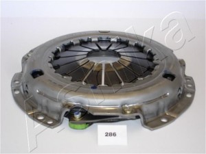 Нажимной диск сцепления 70-02-286 ASHIKA