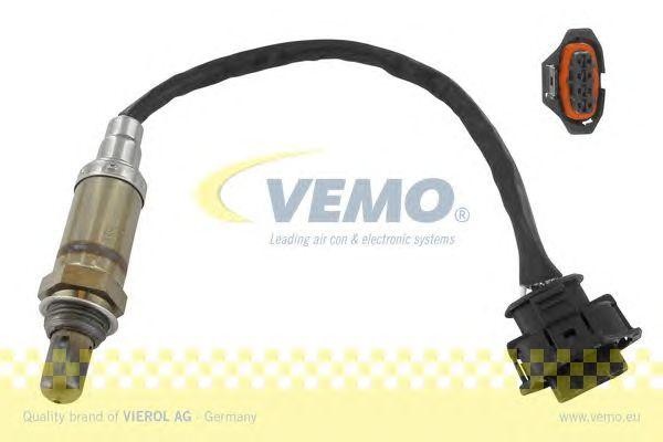 Лямбда-зонд V40-76-0013 VEMO
