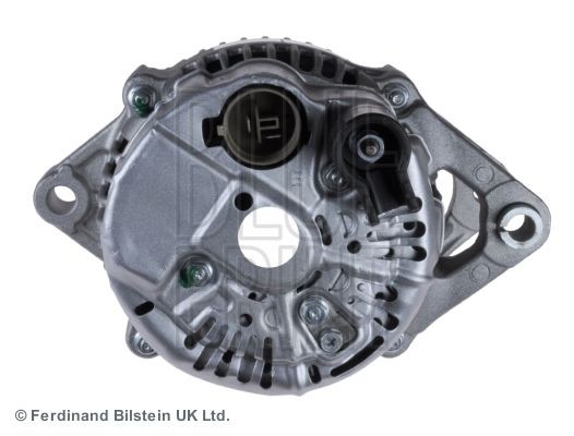 Генератор ADA101108C BLUE PRINT