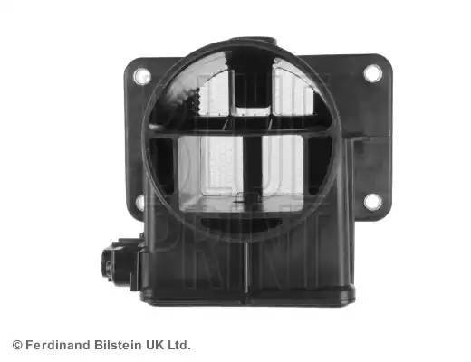 Датчик потока воздуха ADC474209 BLUE PRINT