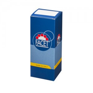Катушка зажигания 9.6380 FACET