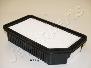 Фильтр воздушный FAK22S JAPAN PARTS GROUP