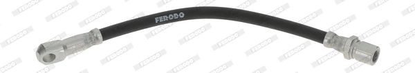 Тормозной шланг FHY2360 FERODO