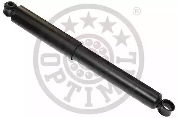 Амортизатор A68415G OPTIMAL
