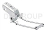 Деталь BP4589R DP GROUP
