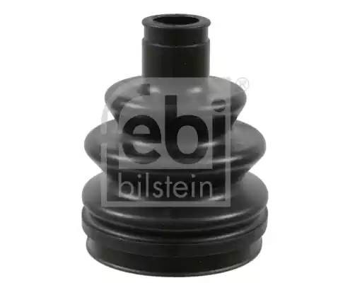 Пыльник, приводной вал 03173 FEBI BILSTEIN