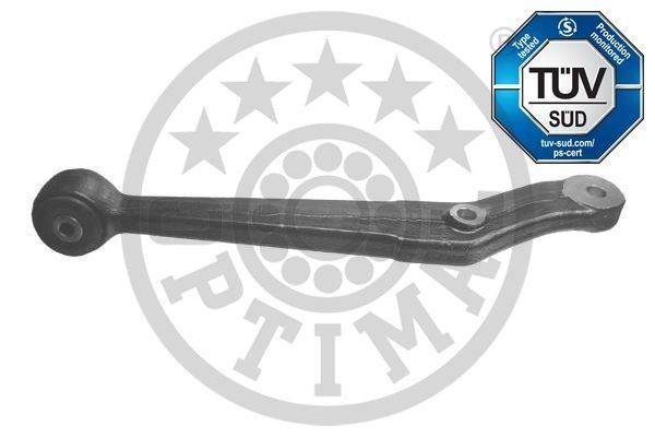 Рычаг независимой подвески колеса, подвеска колеса G5-563 OPTIMAL