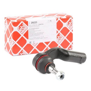 Наконечник рулевой тяги 29223 FEBI BILSTEIN