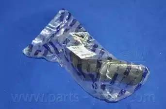Патрубок системы охлаждения ДВС PXNMA-088 PMC PARTS MALL