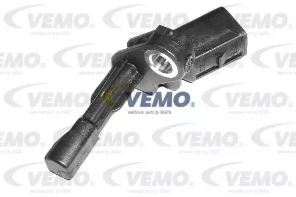 Датчик, частота вращения колеса V10-72-1058 VEMO