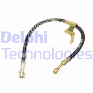 Тормозной шланг LH6047 DELPHI