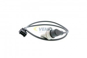 Датчик импульсов V20-72-0405 VEMO