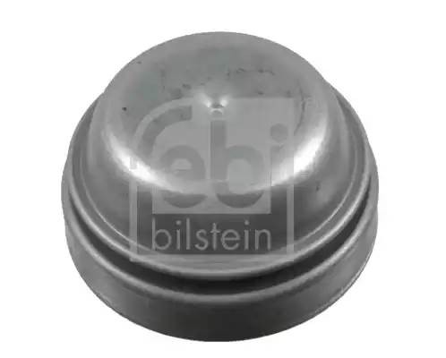Крышка, подшипник ступицы колеса 08929 FEBI BILSTEIN