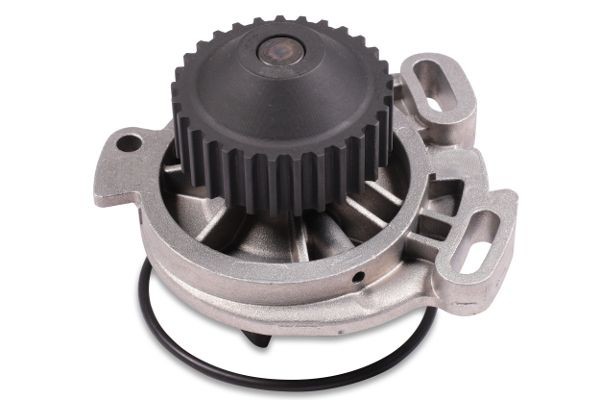 Водяной насос P534 HEPU