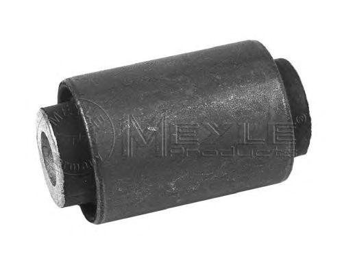 Сайлентблок 014 035 0043 MEYLE