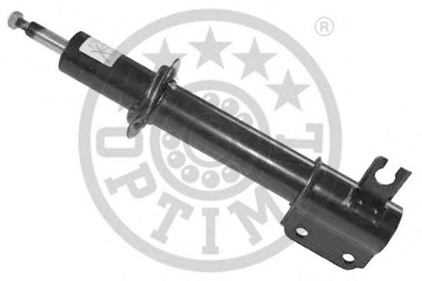 Амортизатор A3127H OPTIMAL