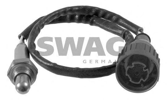 Лямбда-зонд 20 92 1153 SWAG