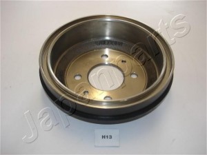 Тормозной барабан TA-H13 JAPAN PARTS GROUP
