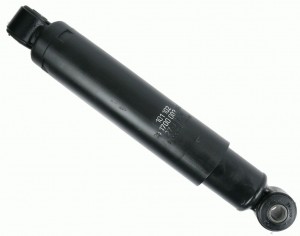 Амортизатор 101 102 SACHS